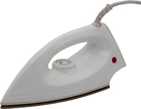 Automatic Electric Iron Press Light Weight - AUTOMATIC-ELECTRIC-IRON-PRESS-LIGHT-WEIGHT-Nissan-Home-Appliances-Automatic.webp