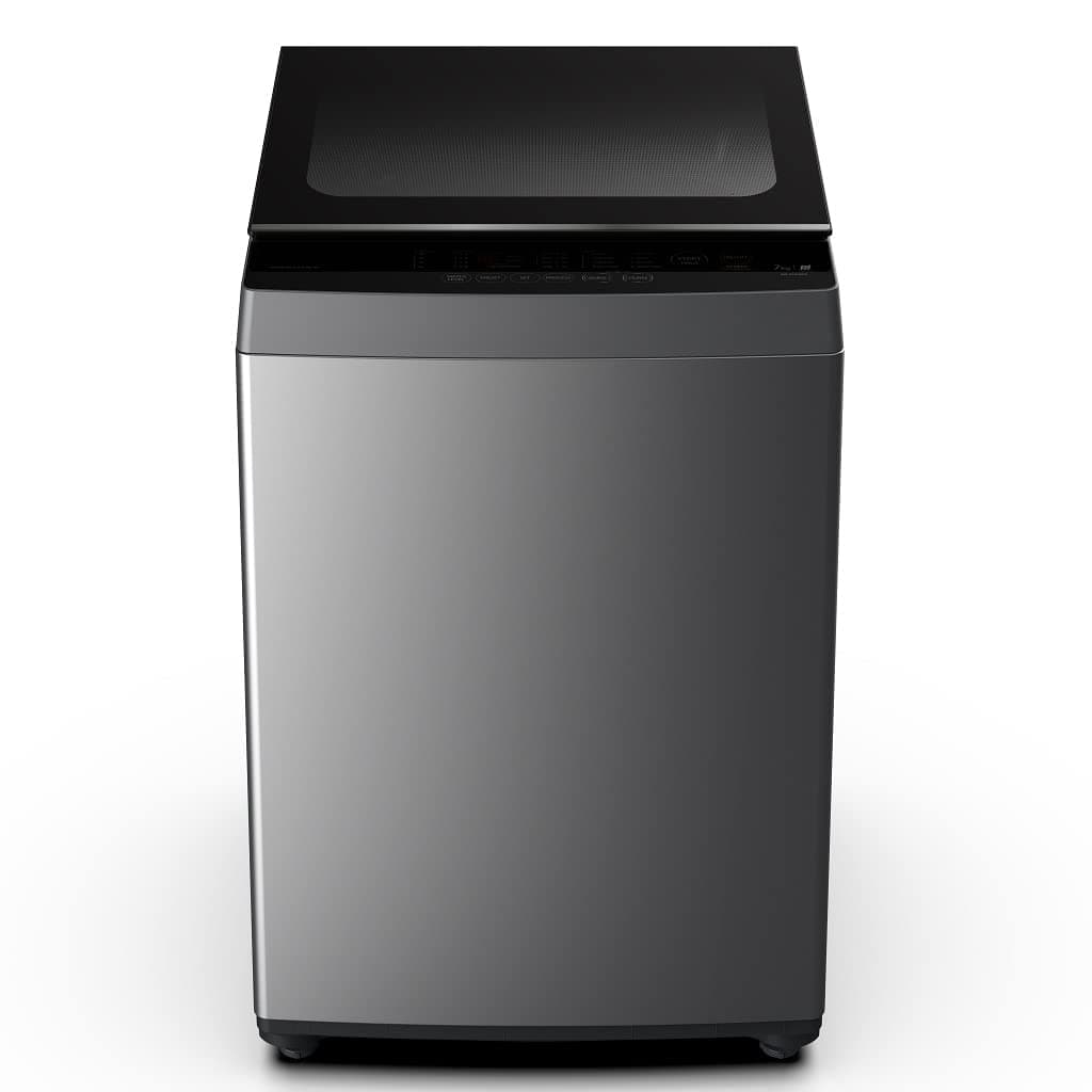 AW-K801A-IND(SG)-Toshiba.jpg