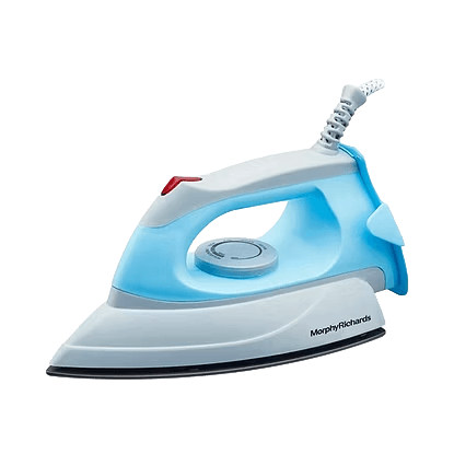 Azura - AZURA-Morphy Richards.png