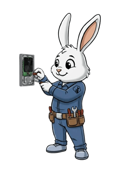 Access Control