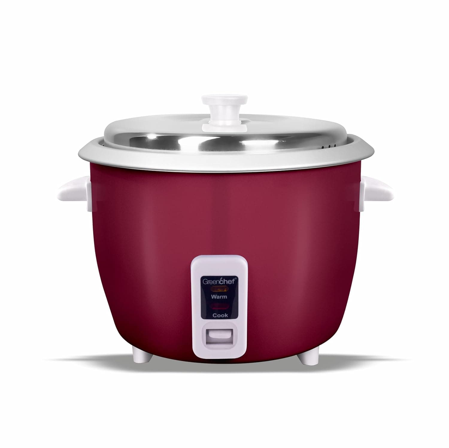 Ace 1.8L Electric Rice Cooker (1).jpg
