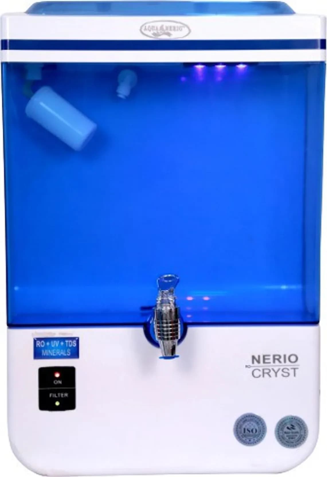 Ace Star B 111109B ACE Star