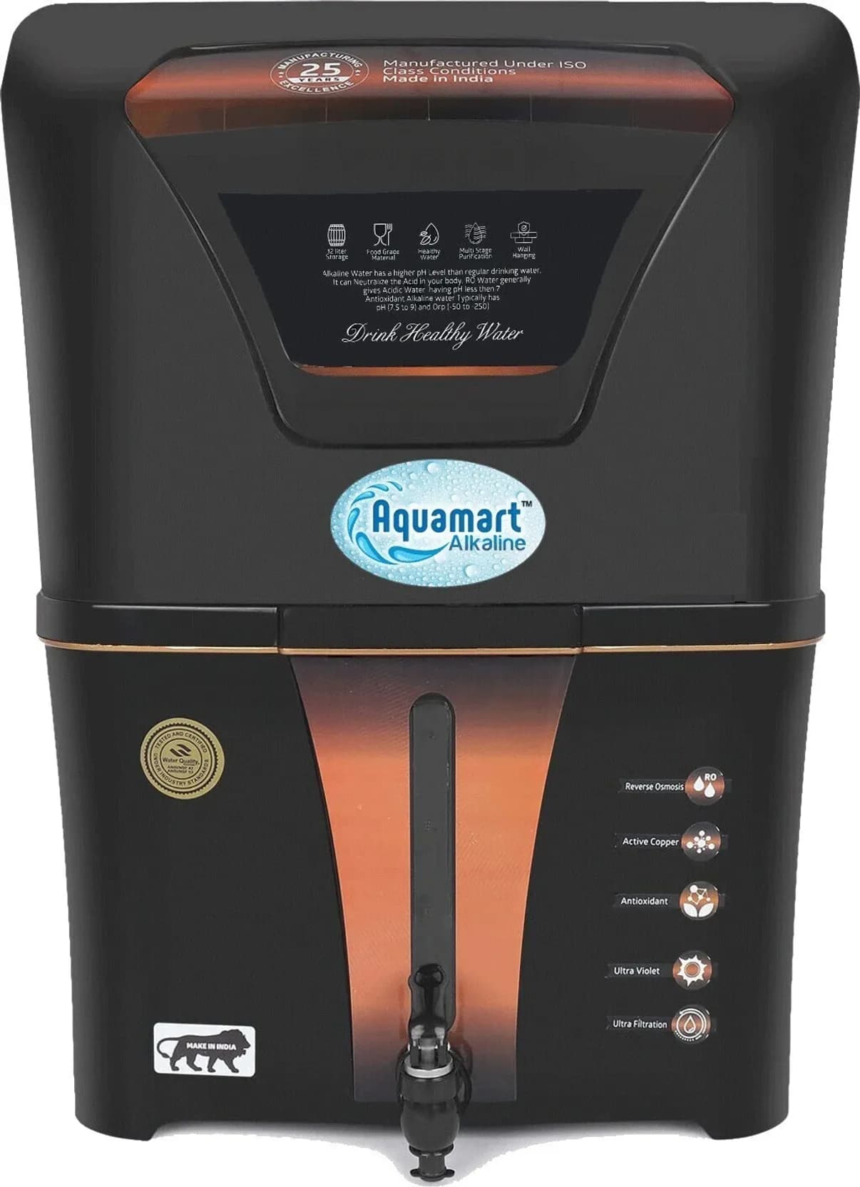Active-Copper-with-Alkaline-Suitable-for-All-type-Water-supply.webp