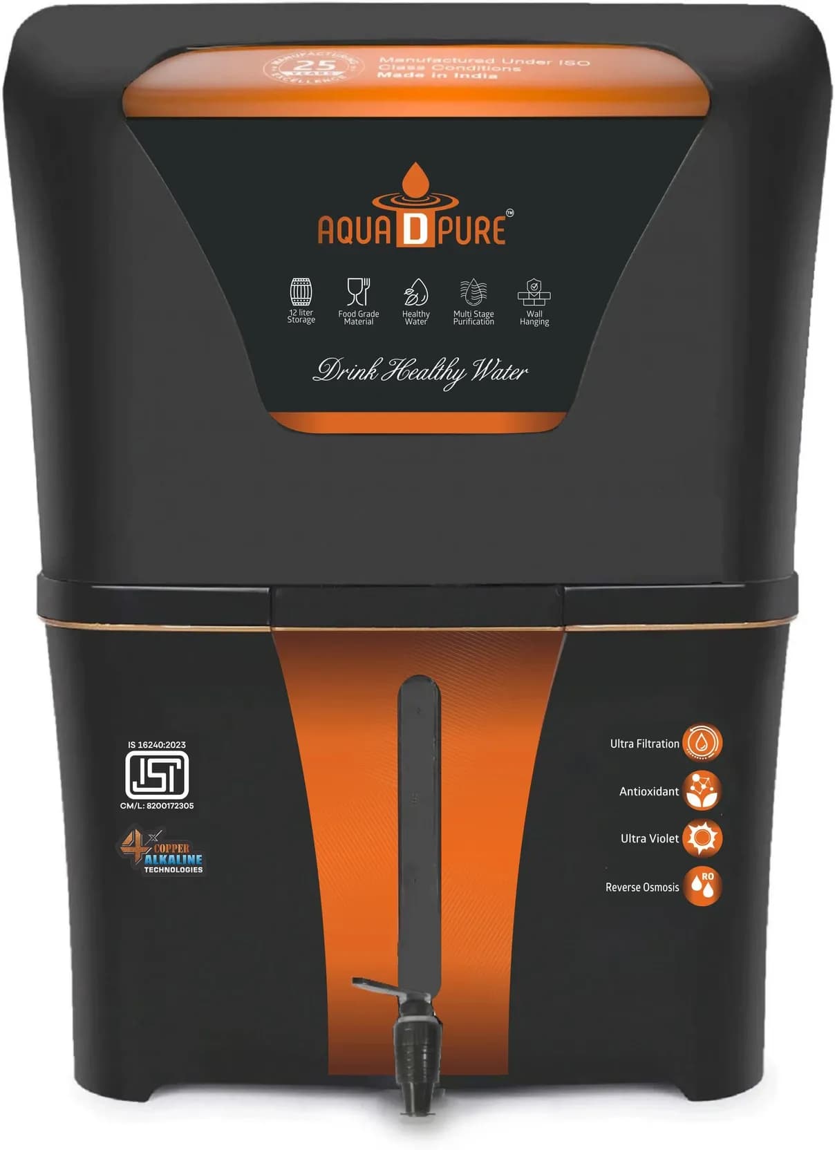 Active-copper+Alkaline-,Fully-Automatic.webp