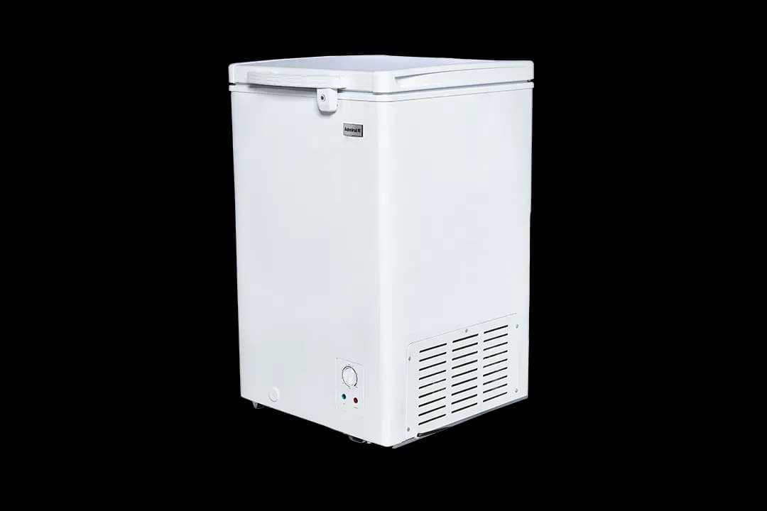 ADCF125WE - Admiral-127-Litres-Chest-Freezer-Powerful-Compressor-ADCF125WE-Image1.webp