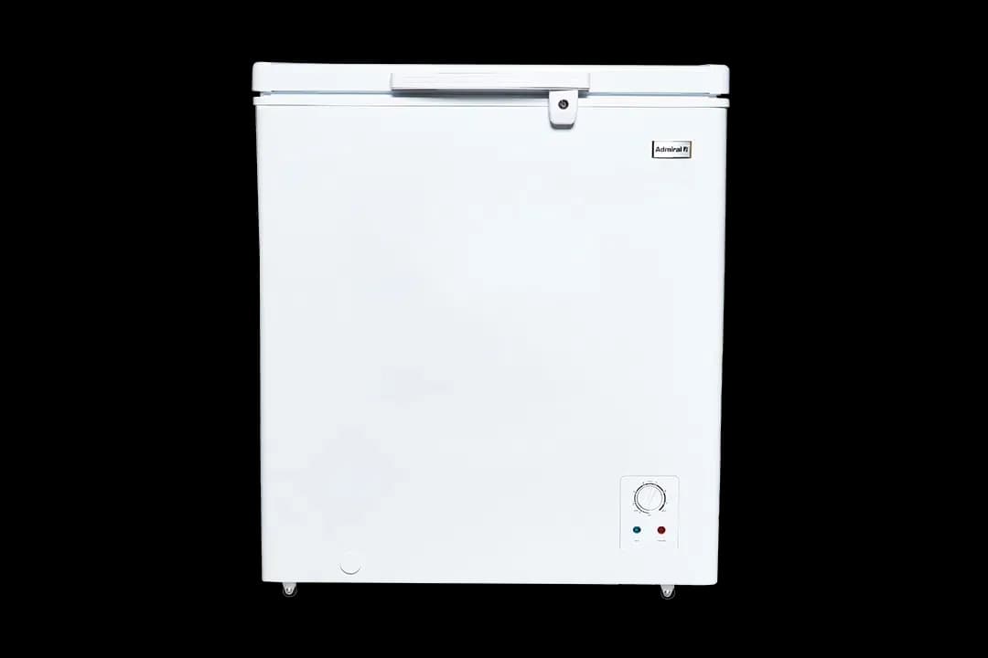 ADCF200WE - Admiral-200-Litres-Chest-Freezer-Powerful-Compressor-ADCF200WE-Image1 (1).webp