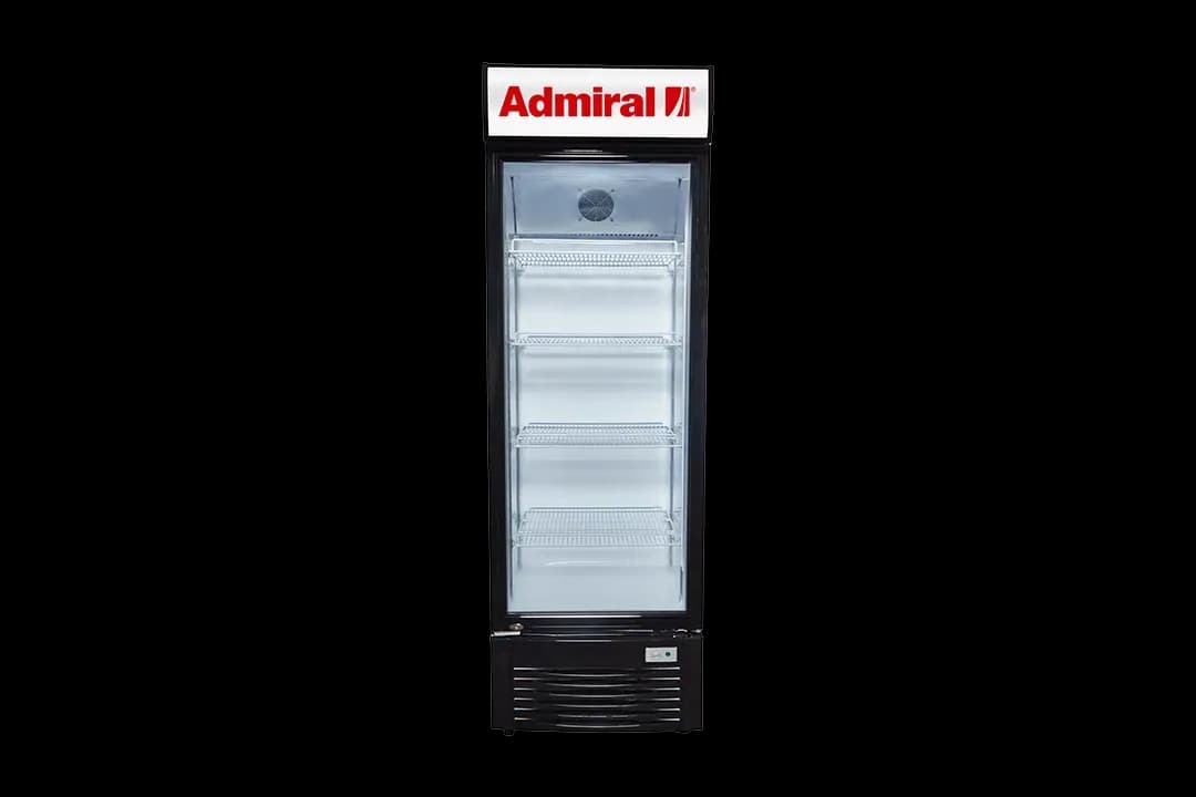 ADCH450B - Admiral-350-Litres--net--Single-Door-Showcase-Chiller-ADCH450B-Image-1 (1).webp