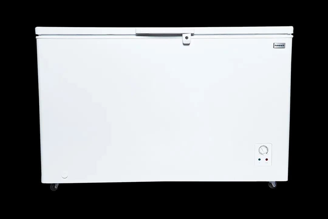 ADCF400WE - Admiral-400-Litres-Chest-Freezer-Powerful-Compressor-ADCF400WE-Image-1 (1).webp