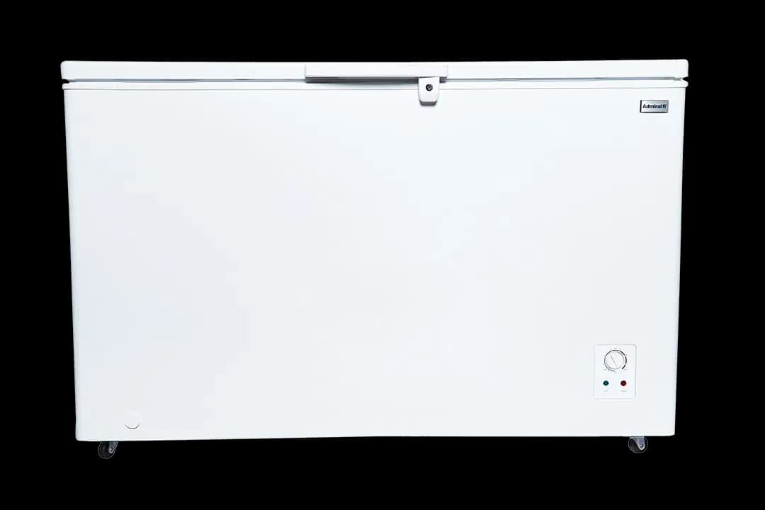 ADCF545WE - Admiral-545-Litres-Chest-Freezer-Powerful-Compressor-ADCF545WE-Image-1 (1).webp