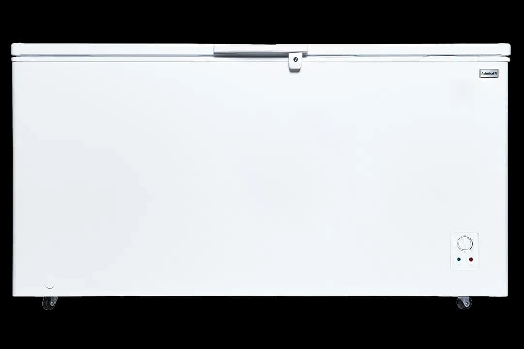 ADCF675WE - Admiral-675-Litres-Chest-Freezer-Powerful-Compressor-ADCF675WE-Image-1.webp