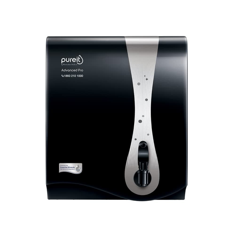 Advanced Pro (1)