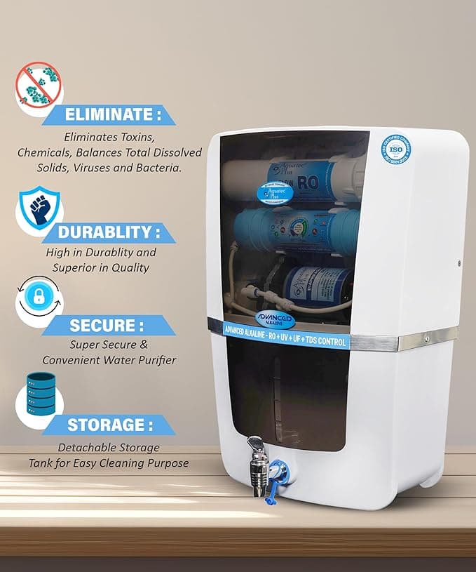 Advanced-Alkaline (1).jpg