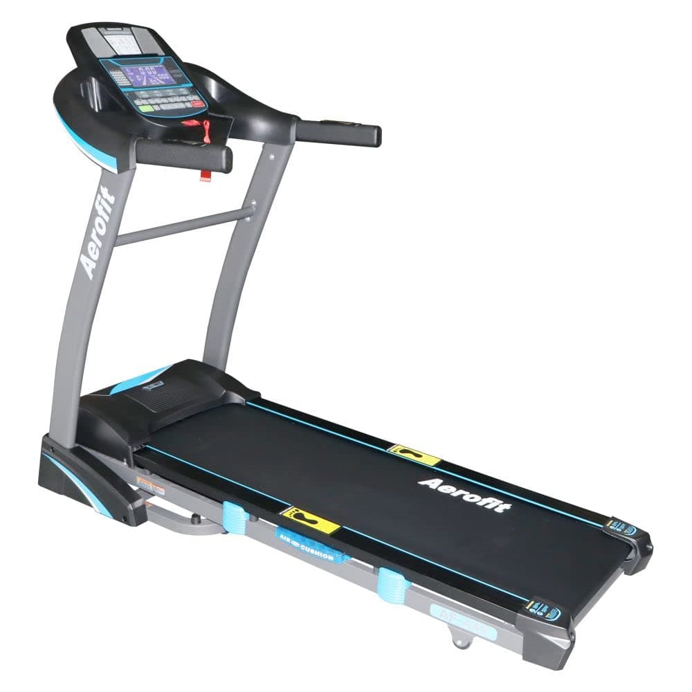 Aerofit AF-449 (1).jpg