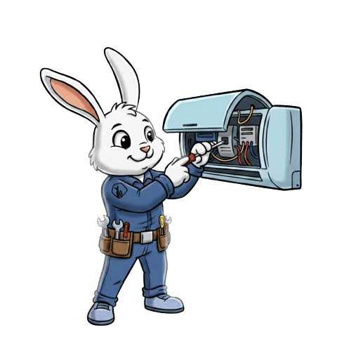 Air_Conditioner_Repairing