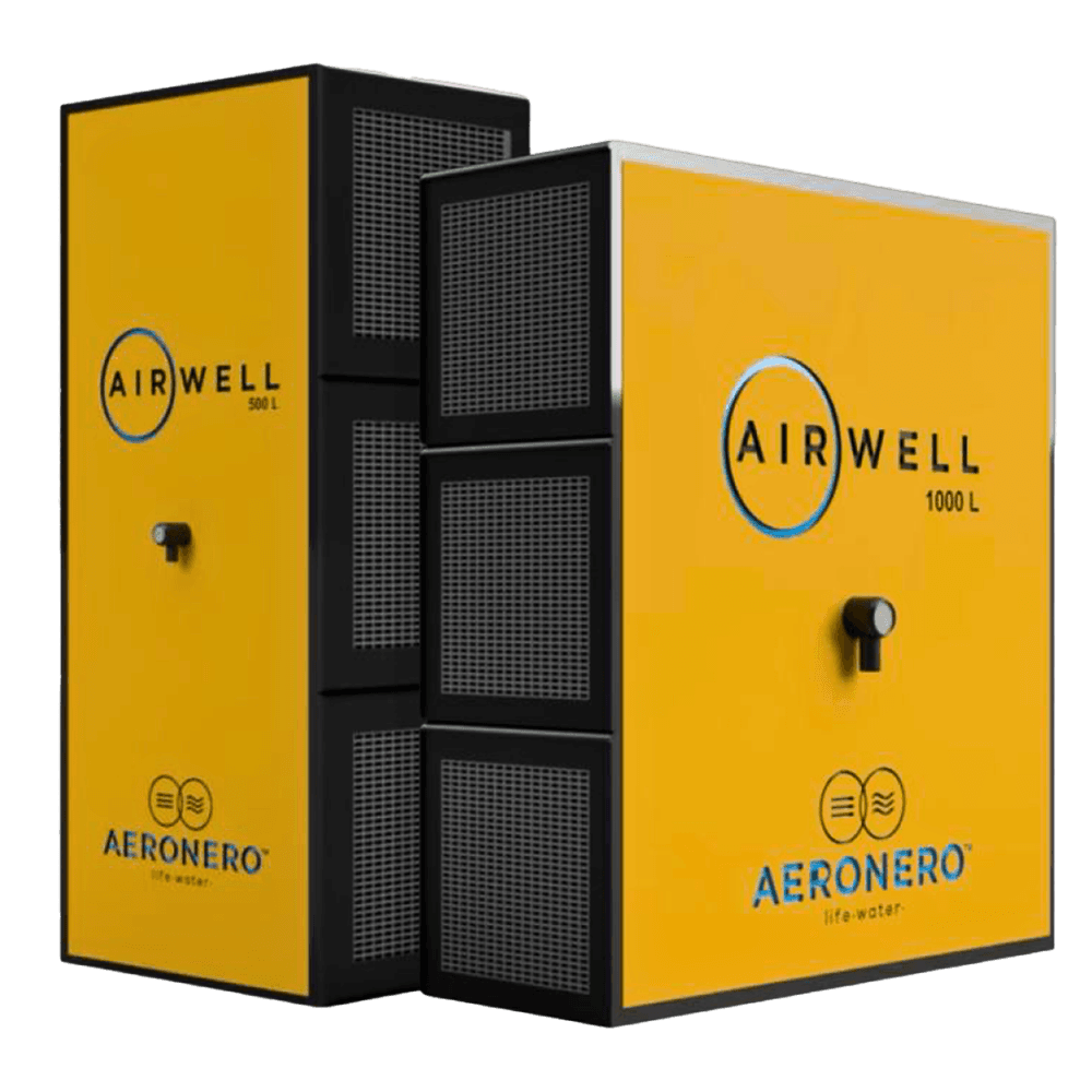 Airwell Series.png