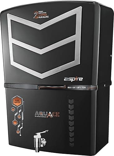 Alkaline + ORP + Copper RO (1).jpg