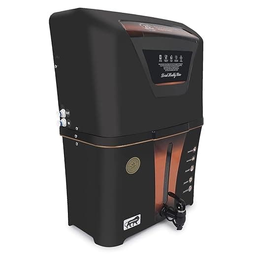 Alkaline Black (1)