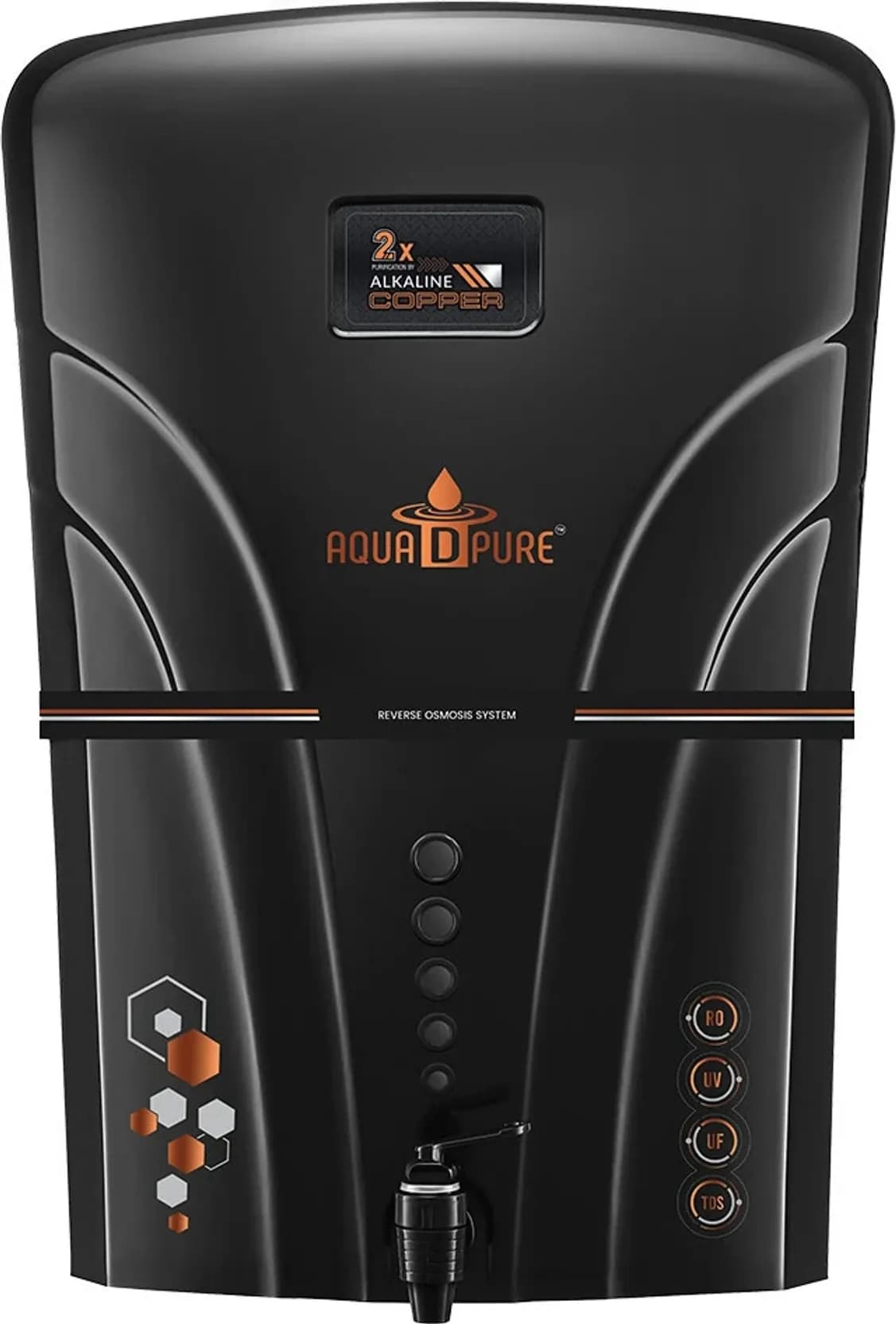 Alkaline-&-Copper-Technology-for-Healthy-drinking-water.webp