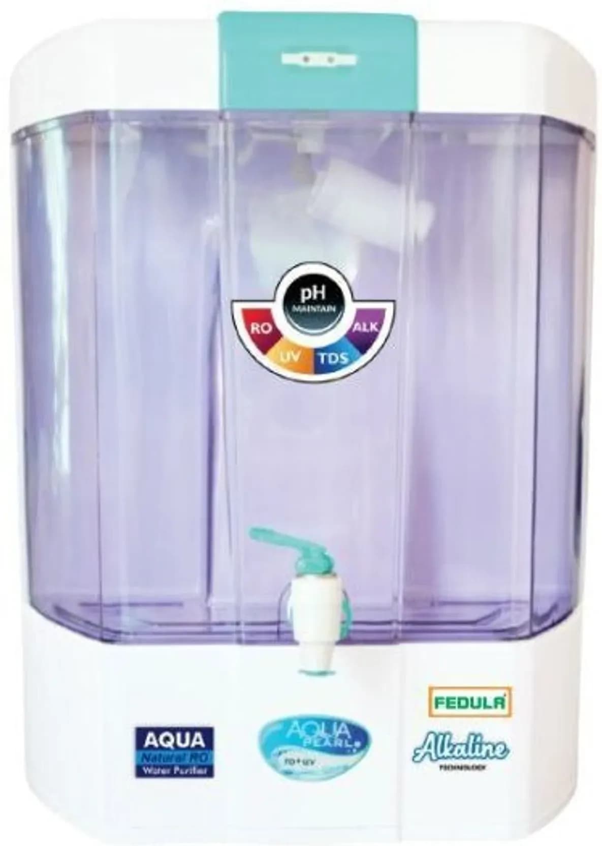 Alkaline-Aqua-pearle-RO-UV-ALK-TDS.webp
