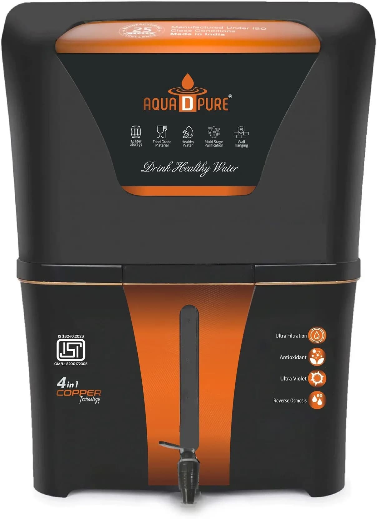 Alkaline-Water-Purifier-with-Free-Pre-Filter-set.webp