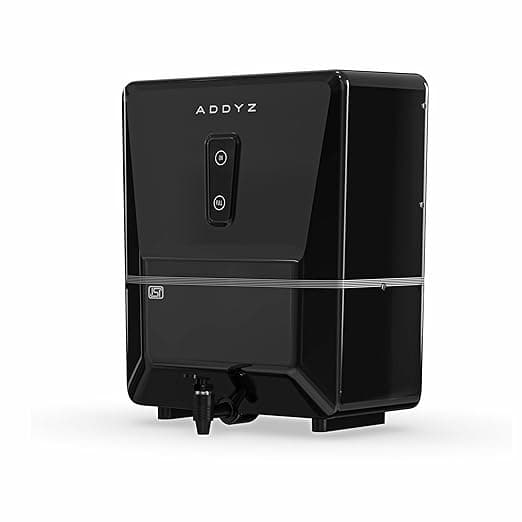 Alkaline WaterPurifier