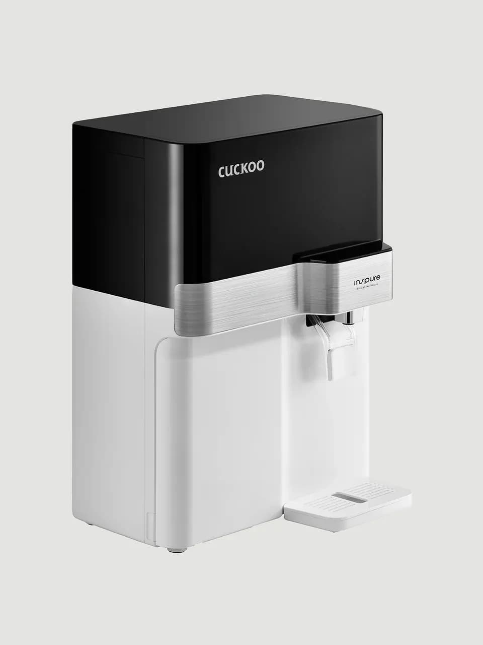 Alkalino Advance Filtration (1)
