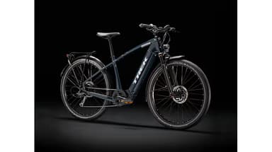 TREK ALLANT+ 7