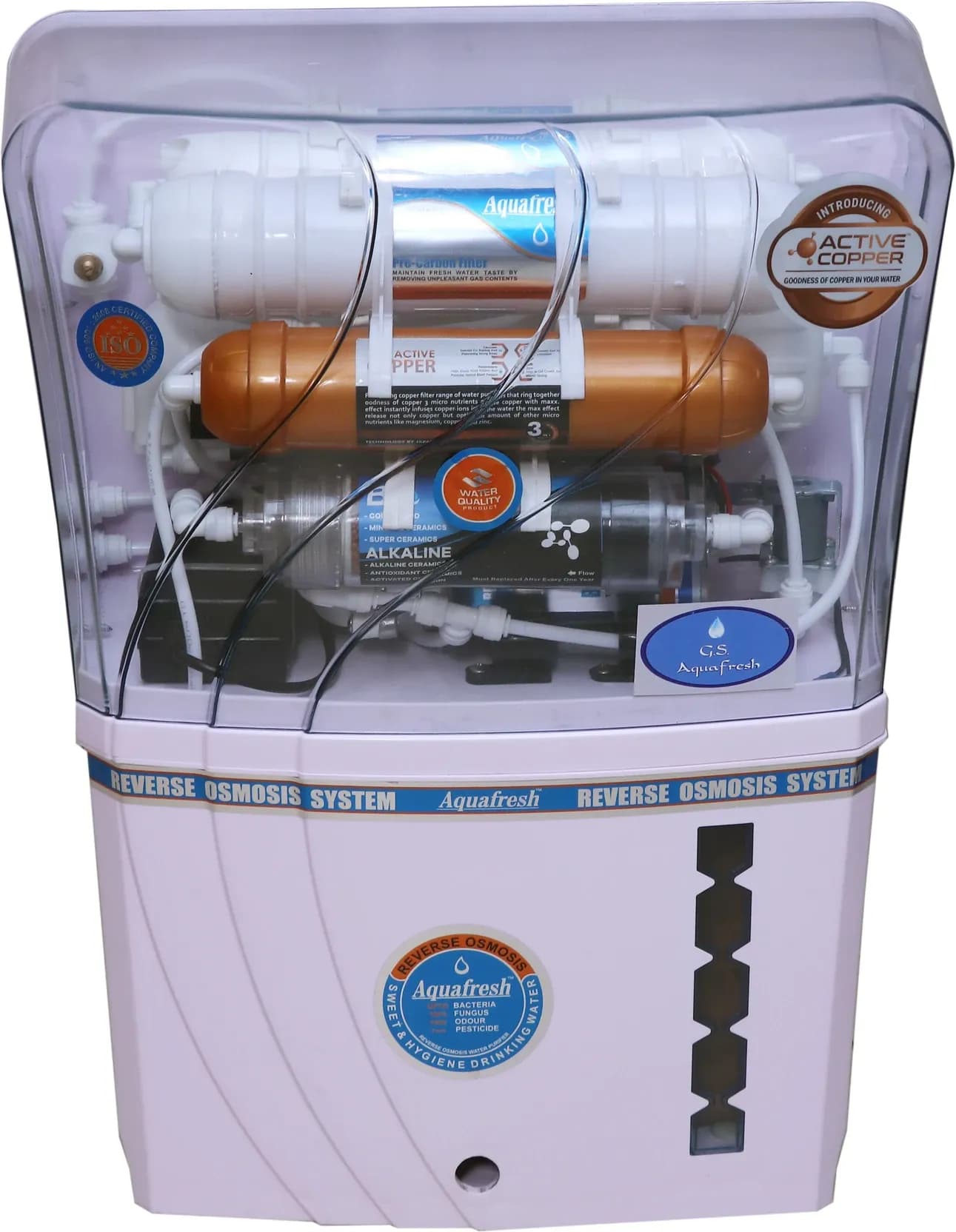 Alpha Bio + Copper (1).webp