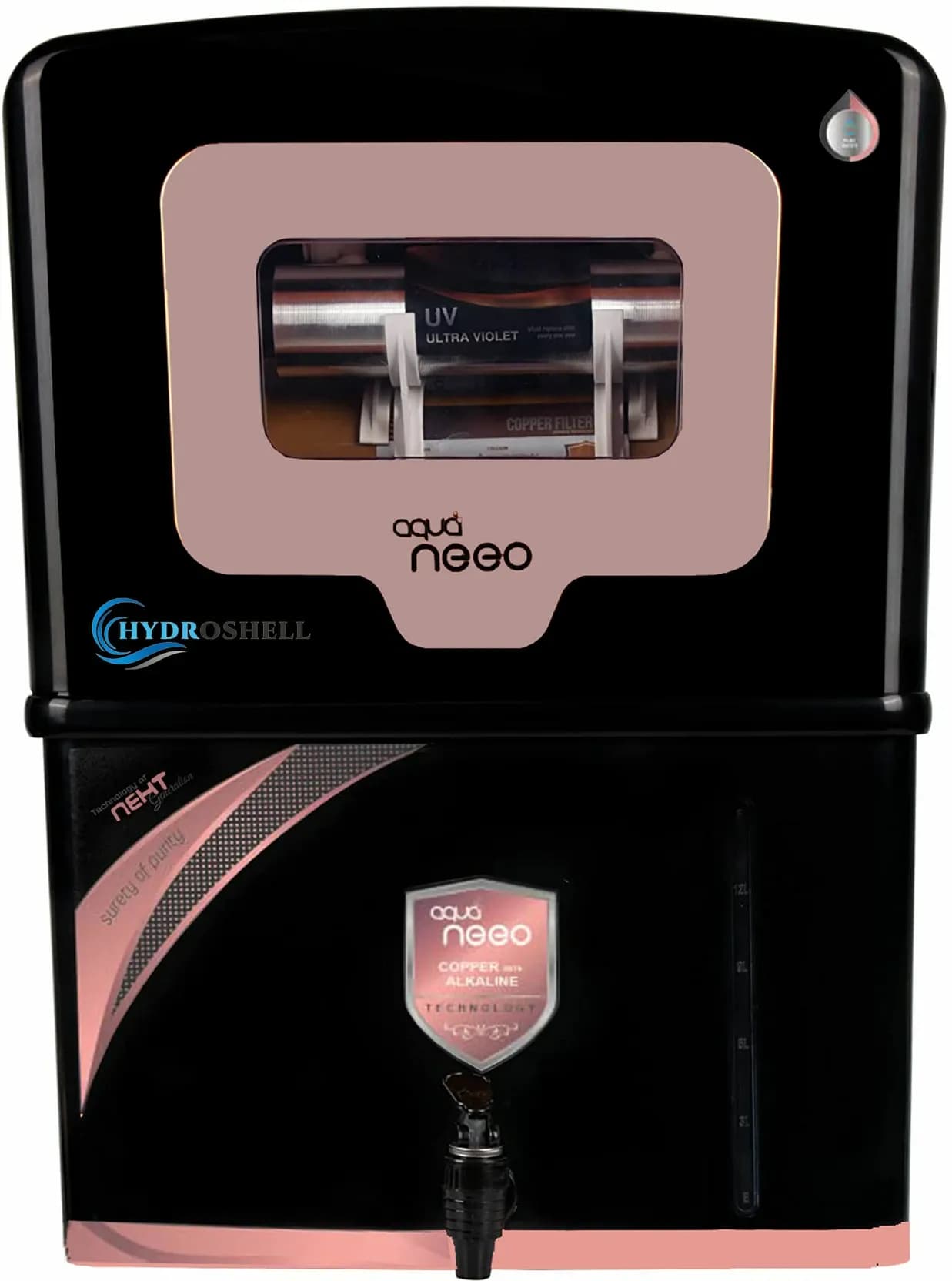 Aqua Copper Infuser RO 12 L (1).webp