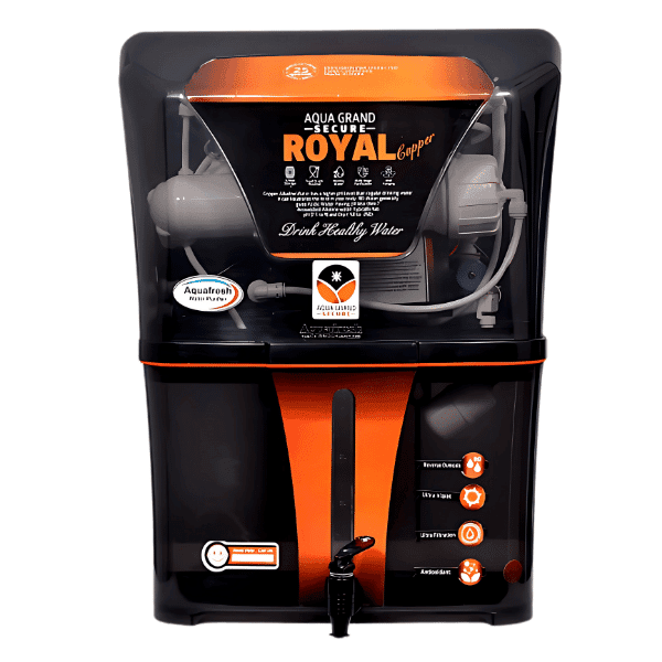 Aqua Pure (UV+UF).png