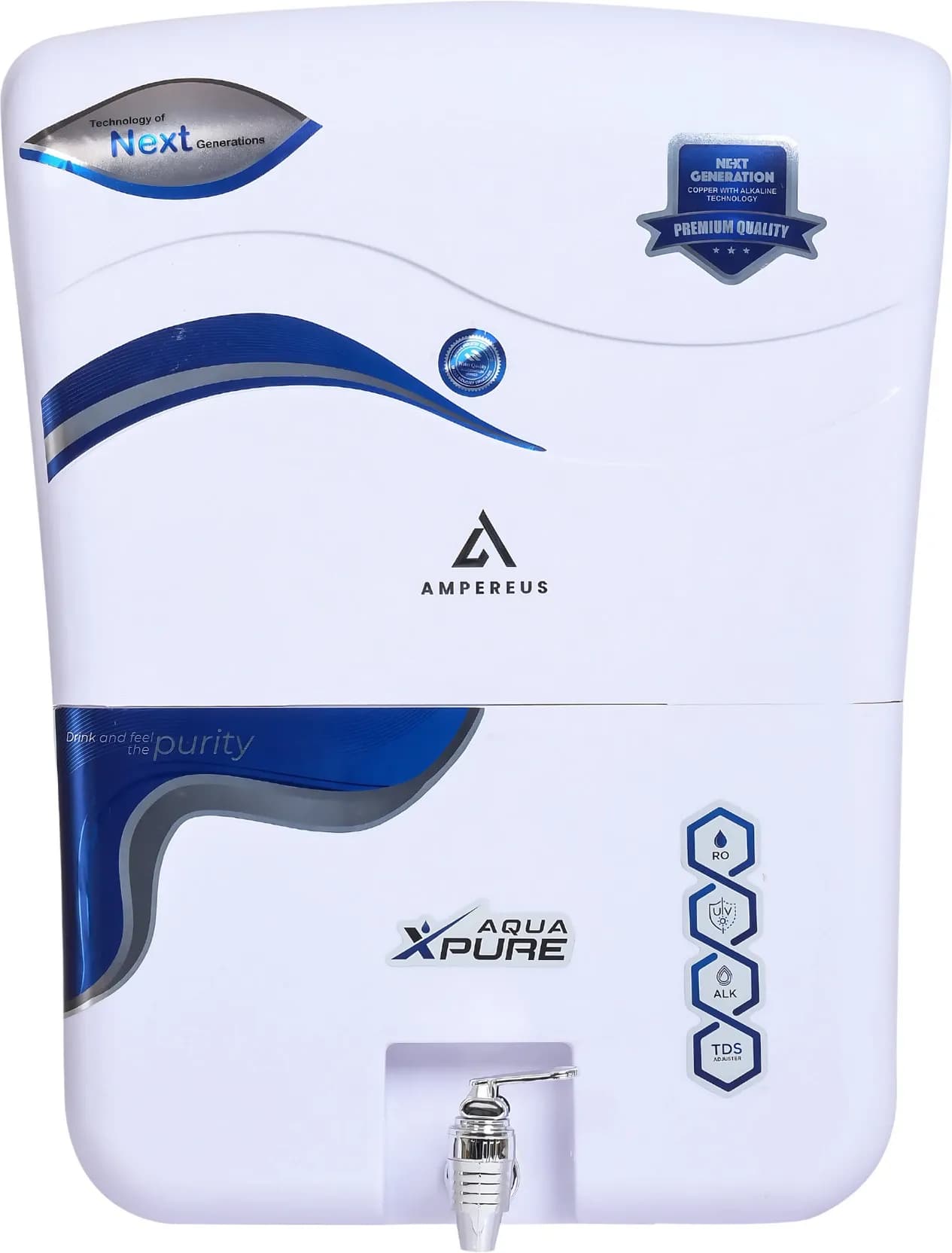 Aqua Xpure (Full White) (1).webp