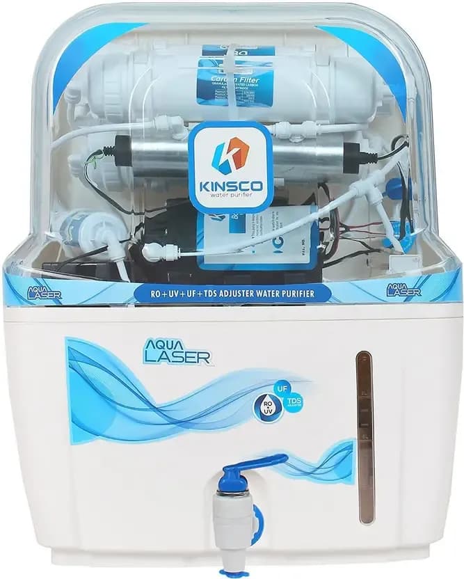 Aqua 6 Stage (1)