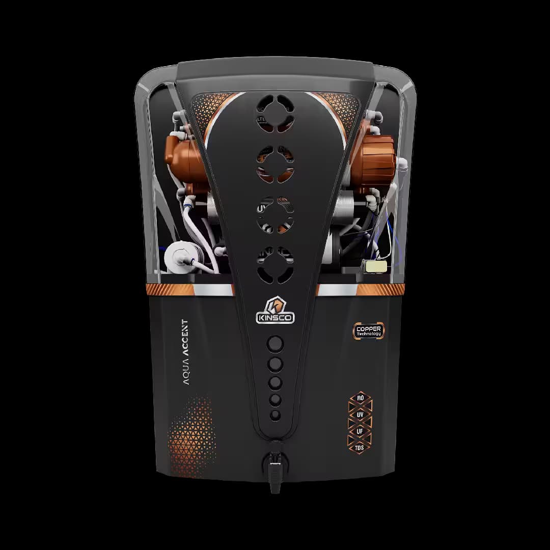 Aqua Accent ISI Mark (1)