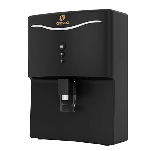 Aqua Curvv ISI Mark (1)