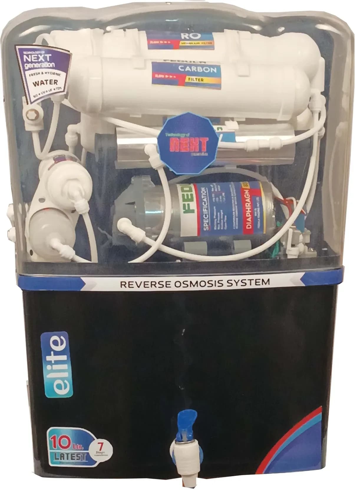 Aqua-Elite-water-filter-RO-UV-UF-TDS-Mineral-black-cabinet (1).webp