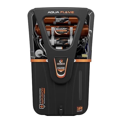 Aqua Flame 18L (1)