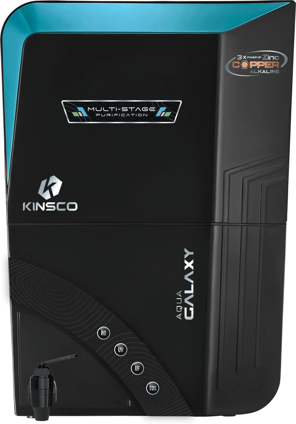 Aqua Galaxy ISI Mark (1)