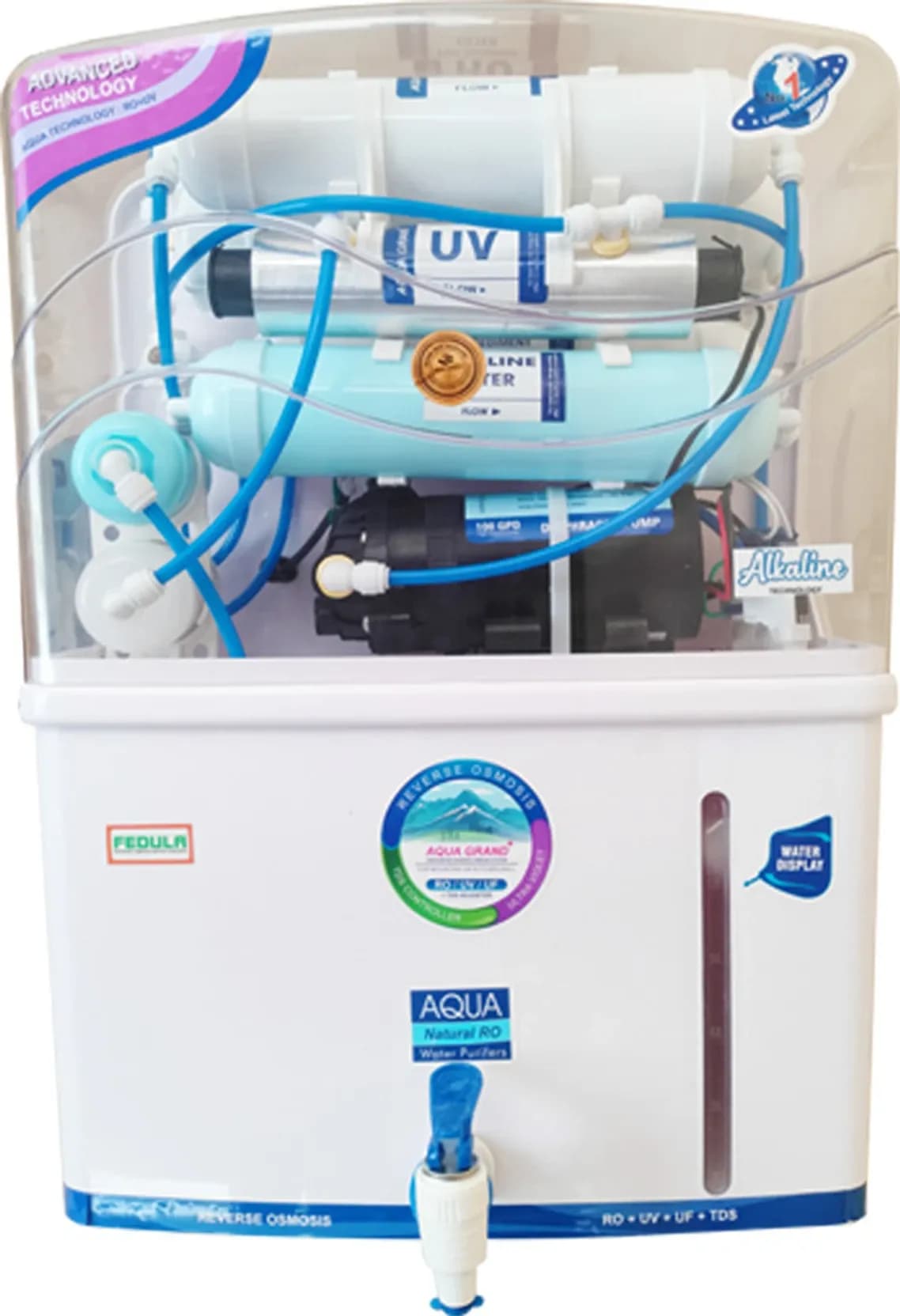 Aqua-Grand-Plus-Alkaline.webp