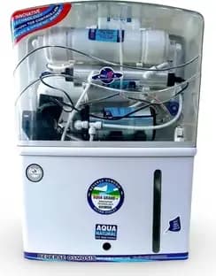 Aqua-Grand-RO-UV-UF-with-Active-Copper-and-inbuilt-tds-controller.webp