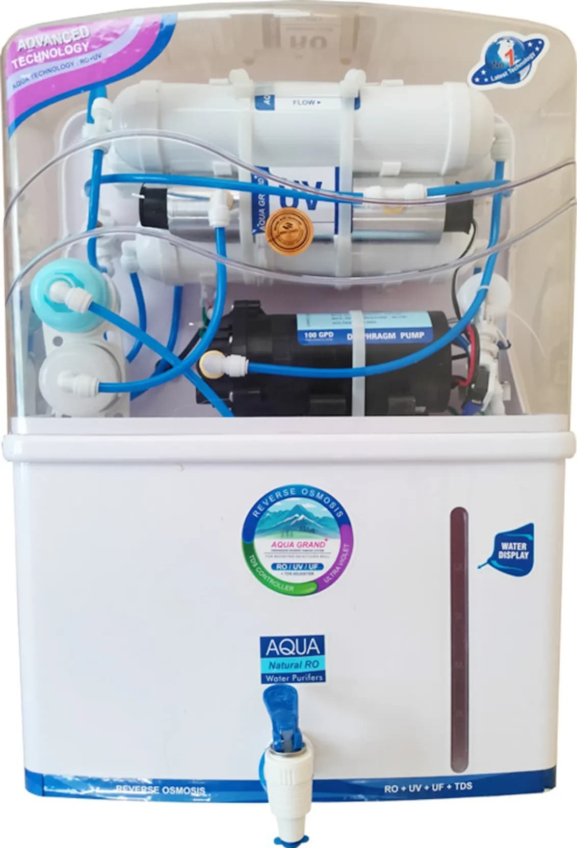 Aqua-Grand-Water-Purifier-7-Stages (1).webp