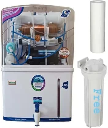 Aqua-Grand-Water-purifier-RO-UV-UF-TDS-Copper-Mineral (1).webp