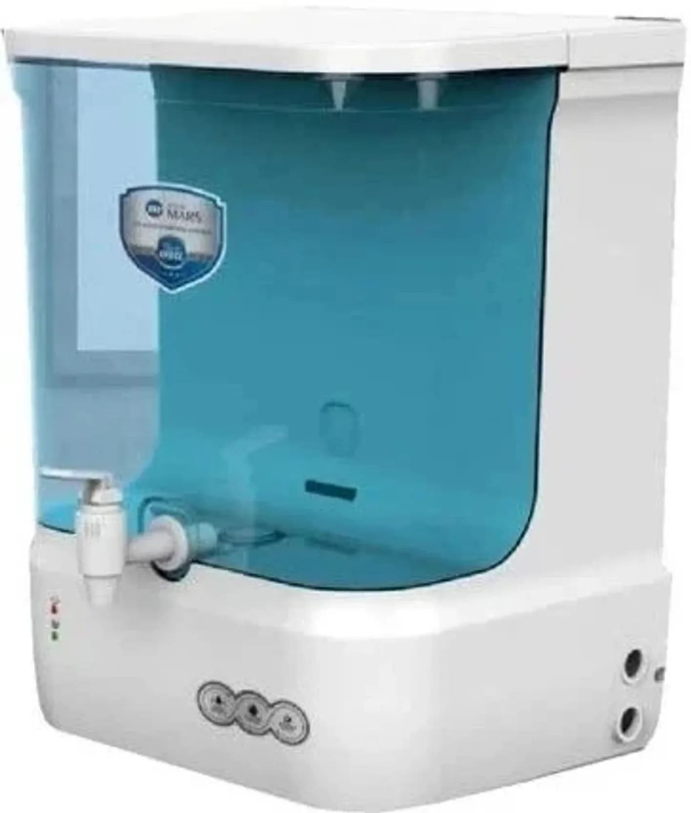 Aqua-Mars-7-Stage-9-Liter.webp