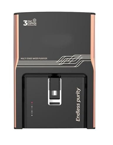 Aqua-Original-RO-Domestic-Water-Purifier.jpg