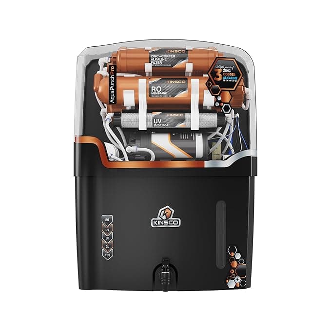 Aqua Punch Pro (1)
