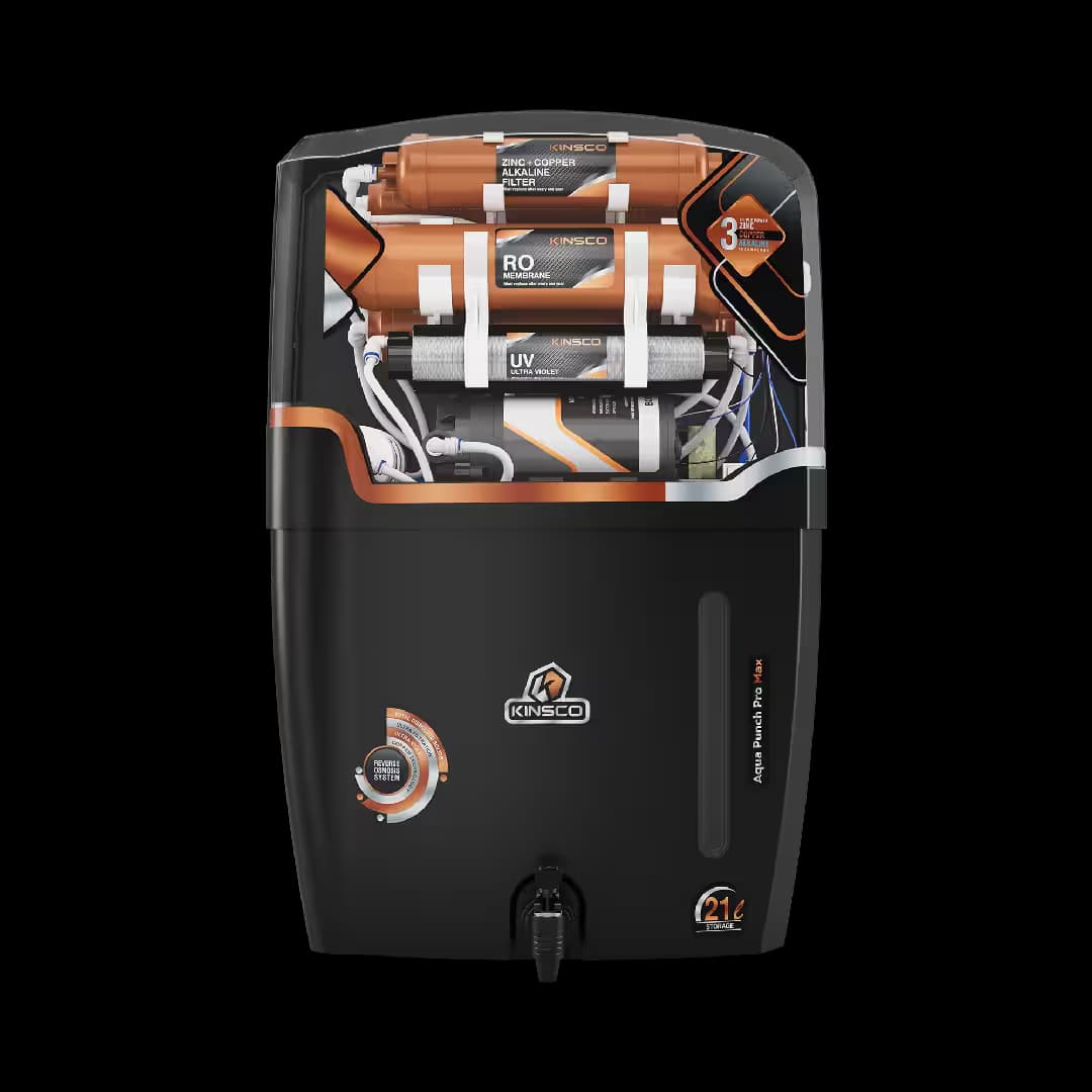 Aqua Punch Pro Max (1)