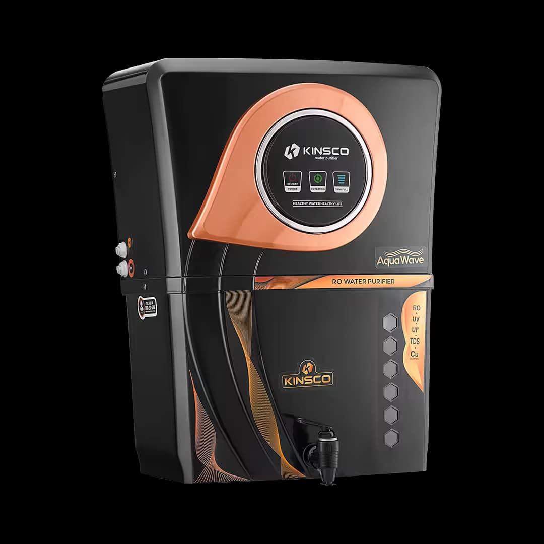 Aqua Wave Copper (1)