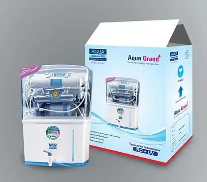 AquaGrand-purifiar-filter-RO-UV-UF-TDS-Mineral (1).webp