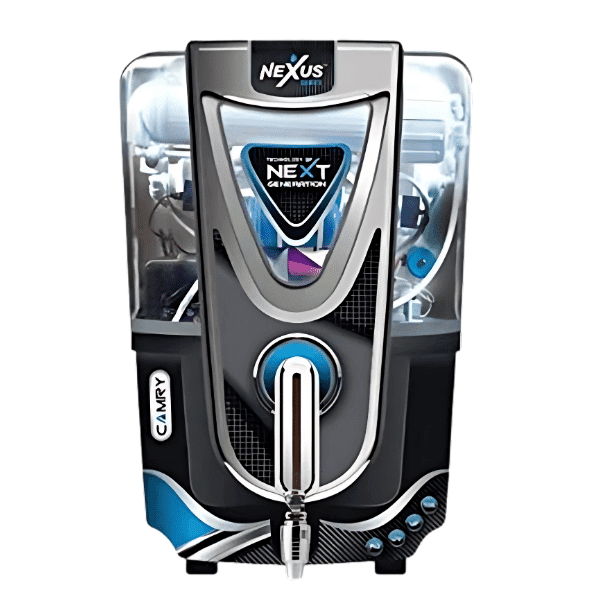 Aquafresh Nexus Camry.png