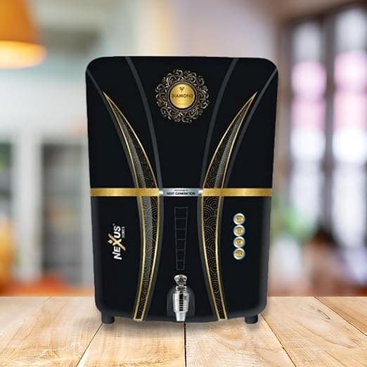 Aquafresh Nexus Diamond.jpg