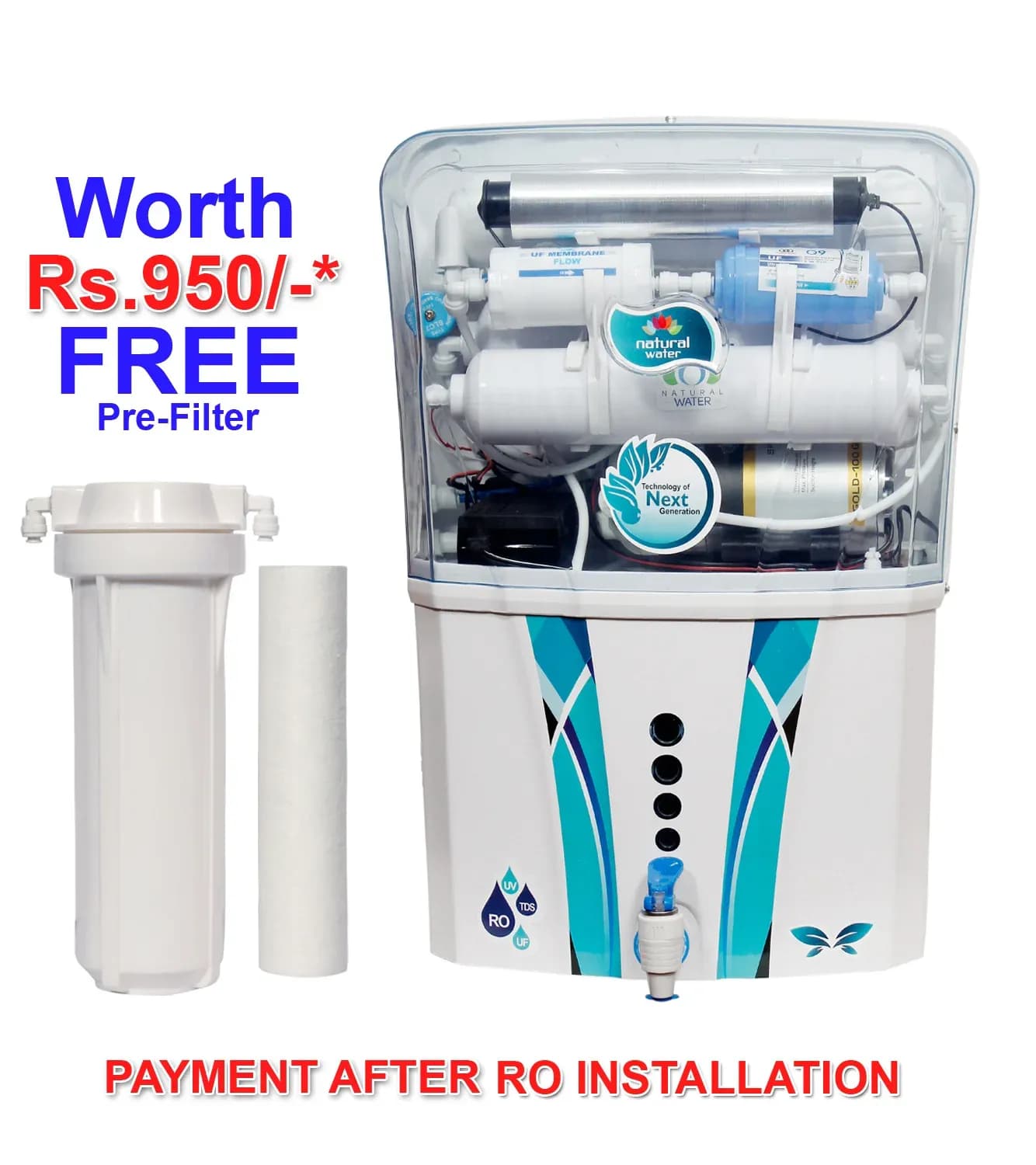 Aquafresh Smart UV+UF.webp